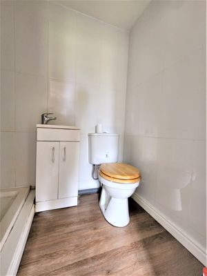 Photo 10- click for photo gallery